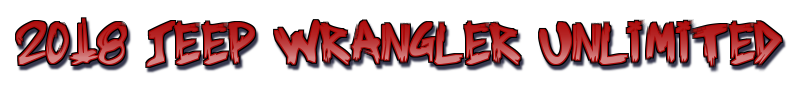 coollogo_com-216681154.png