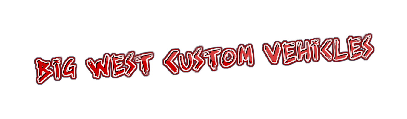 coollogo_com-170571162.png