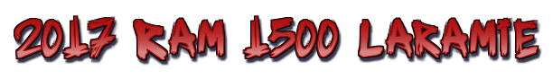 coollogo_com-170981526.png
