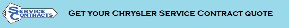 Chrysler Service Contract Quote.png