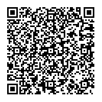 Big West Dodge Contact QR Code.png