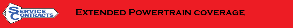 Extended power train coverage.png