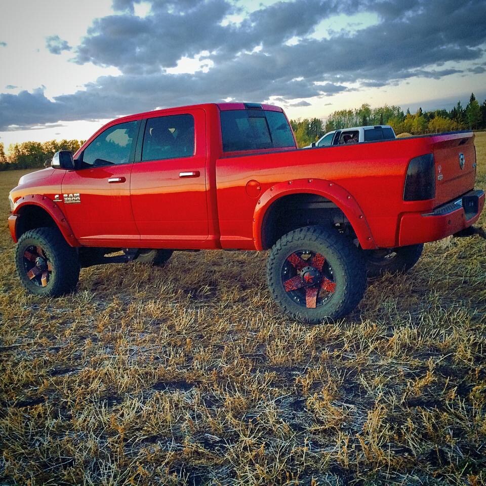 2014 Ram 3500 Laramie Cousin.jpg