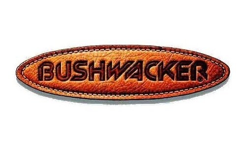 Bushwaker Logo.jpg