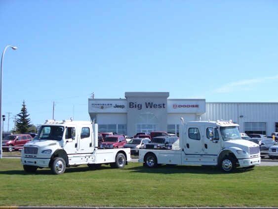 heavy trucks resize.JPG