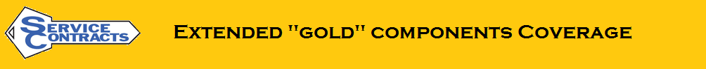 extended warranty gold component coverage.png