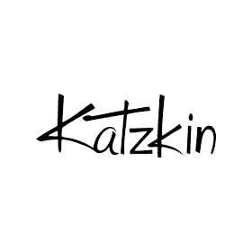 katskinz logo.jpg