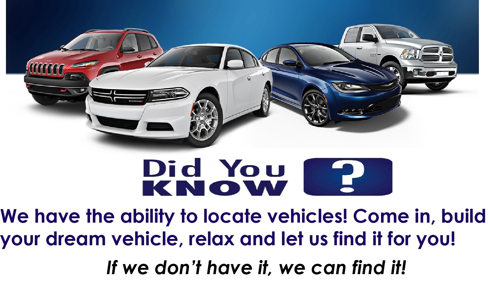 didyouknow1.jpg