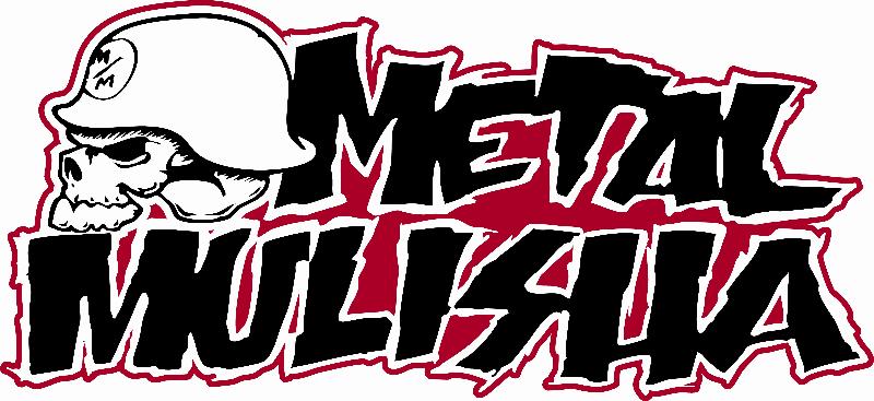 Metal Mullisha.jpg
