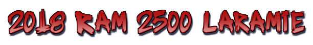 coollogo_com-5844757.png