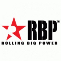 RBP Logo.png