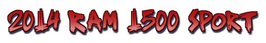 coollogo_com-238731017.png
