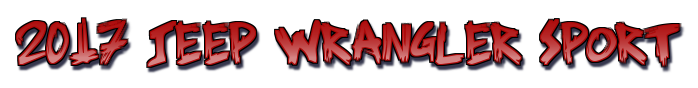 coollogo_com-21304336.png