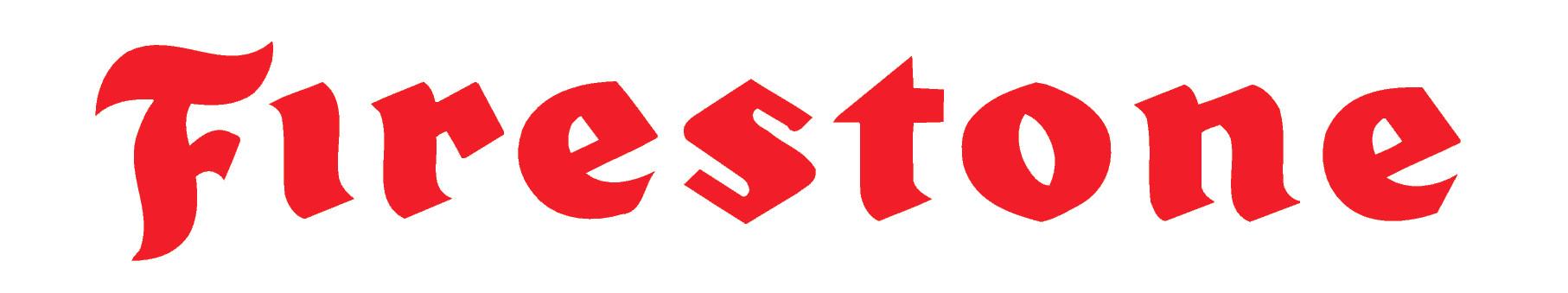 firestone-logo.jpg