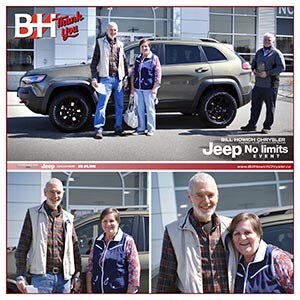 ThankYou AL and GAIL_2021 RON.jpg
