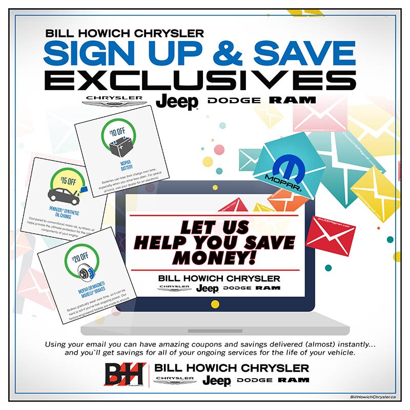 BH - Sign up and Save MAY_2021.jpg