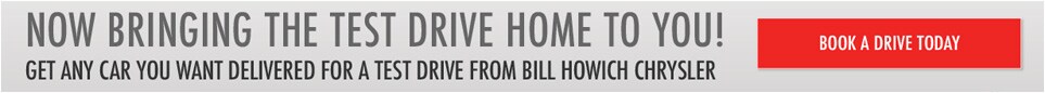 howich-banner.jpg