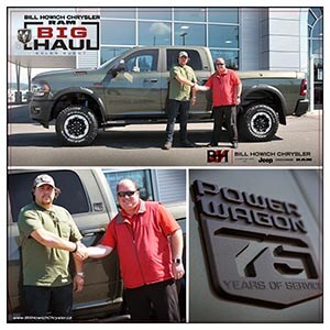 ThankYou AUG_2021 ROB Vladimir BIG HAUL RAM.jpg