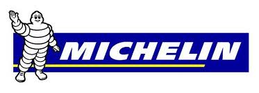Michelin.jpg