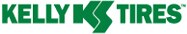 small-kelly-logo.jpg