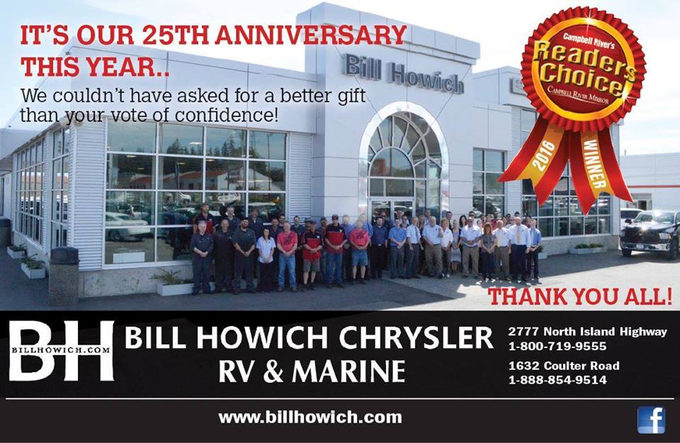 dealership-group.jpg