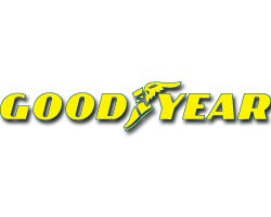 goodyear-logo.jpg