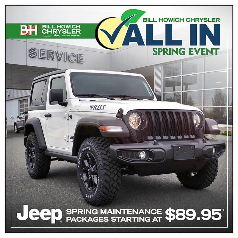 BH - Jeep All In Spring Event.jpg