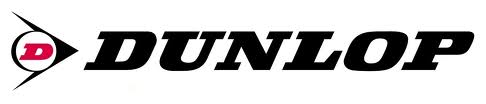 DUNLOP LOGO.jpg