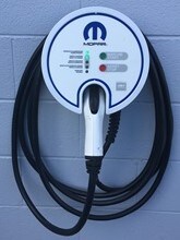 charging station2.jpg