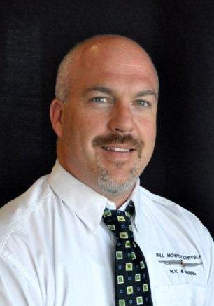 Steve Somerset
