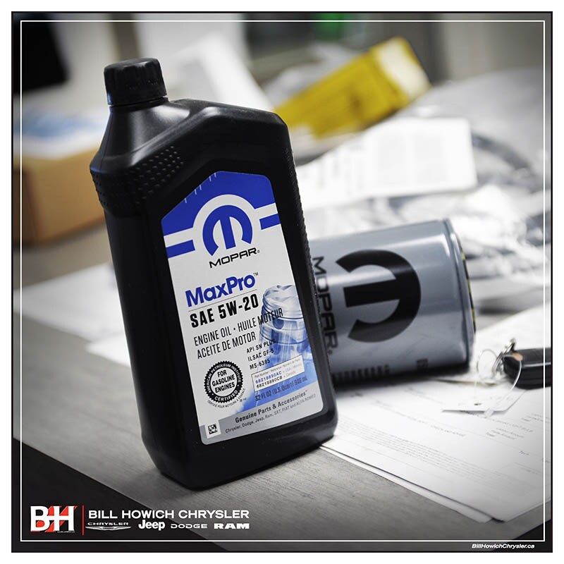 BH - Oil on counter.jpg
