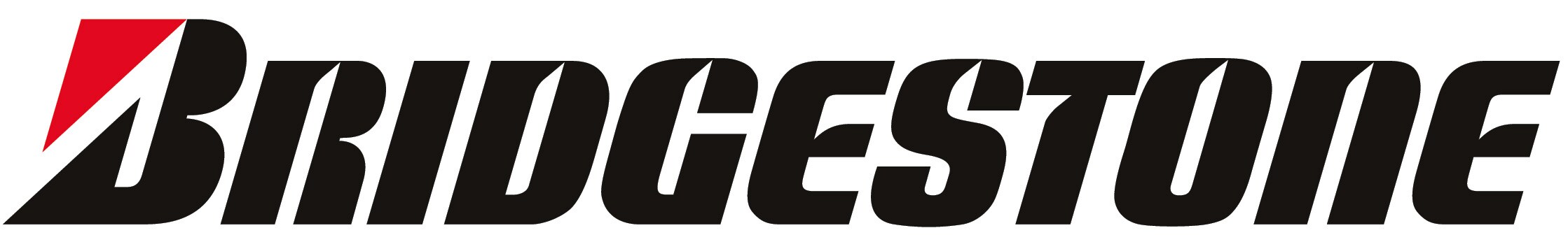 bridgestone.jpg