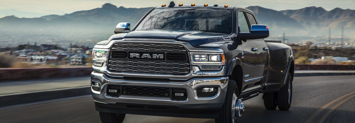 2021 Ram 3500 In Truro, Nova Scotia 2021 Ram 3500 In Truro, Nova Scotia