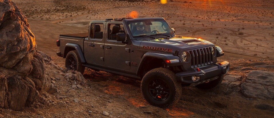 2021 Jeep Gladiator in Truro, Nova Scotia 2021 Jeep Gladiator in Truro, Nova Scotia
