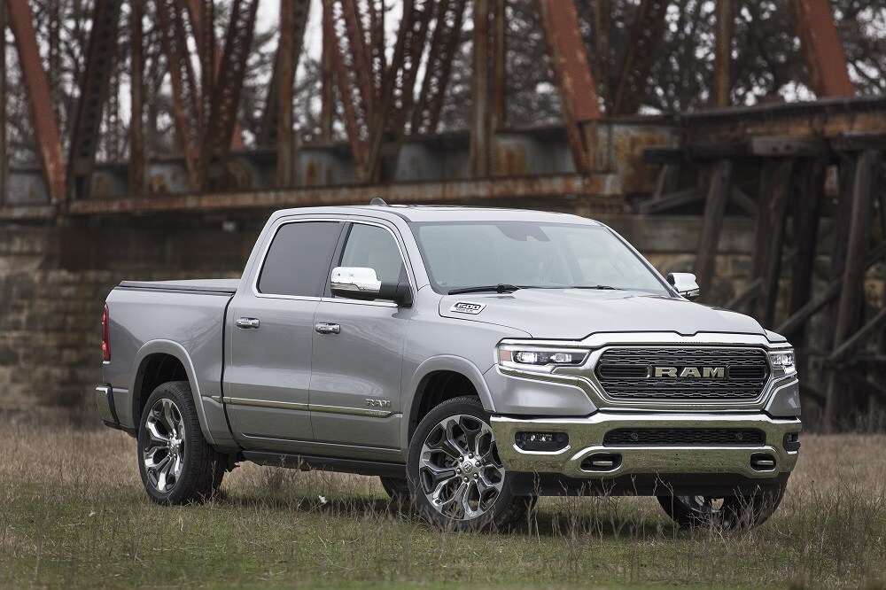 2022 Ram 1500 interior Design -Â Blaikies Chrysler Dodge Jeep Ram 2022 Ram 1500 interior Design -Â Blaikies Chrysler Dodge Jeep Ram