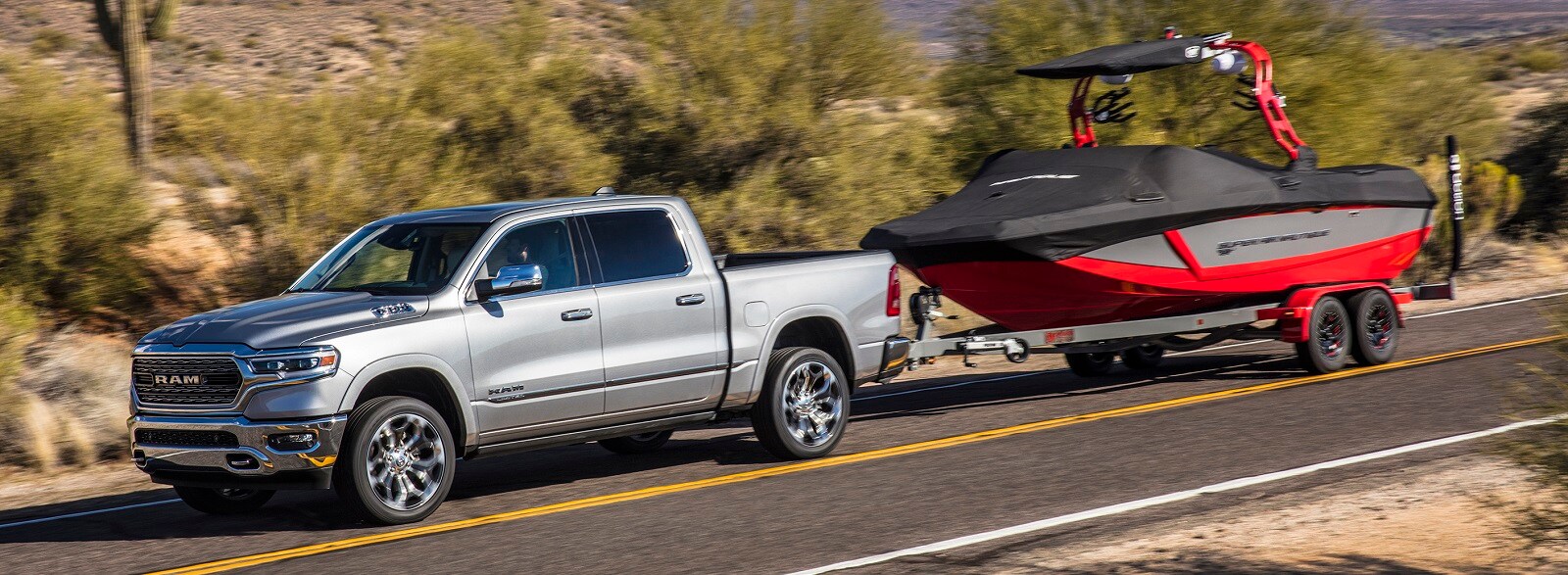 2022 Ram 1500 Review in Truro, NS at Blaikies Chrysler 2022 Ram 1500 Review in Truro, NS at Blaikies Chrysler