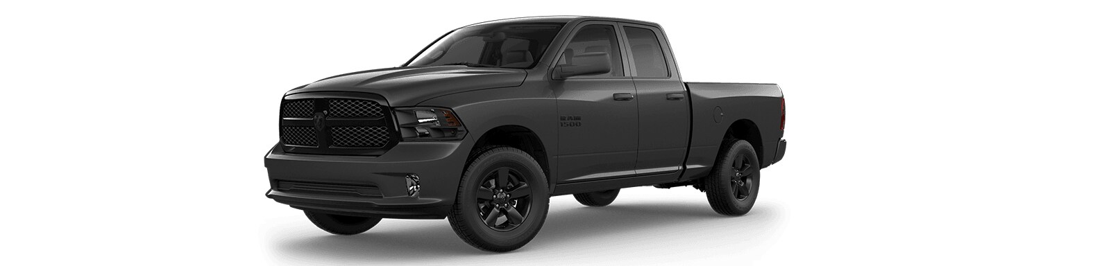 2020 Ram 1500 Classic Night Edition | Blaikie's Dodge 2020 Ram 1500 Classic Night Edition | Blaikie's Dodge