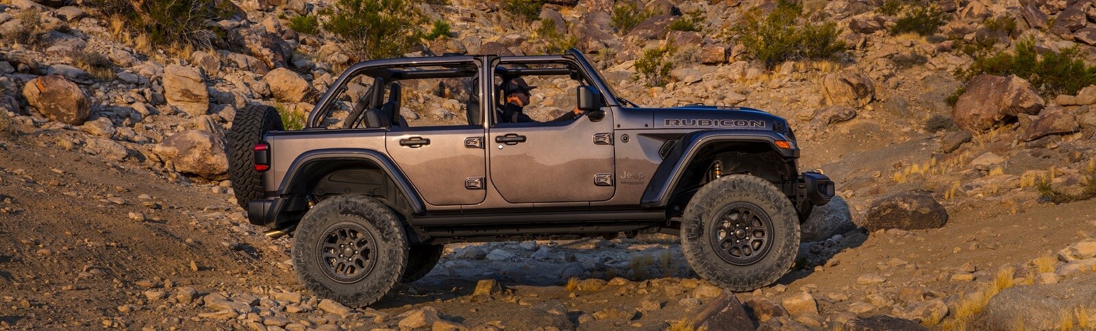 2022 Jeep Wrangler For Sale in Truro, NS 2022 Jeep Wrangler For Sale in Truro, NS