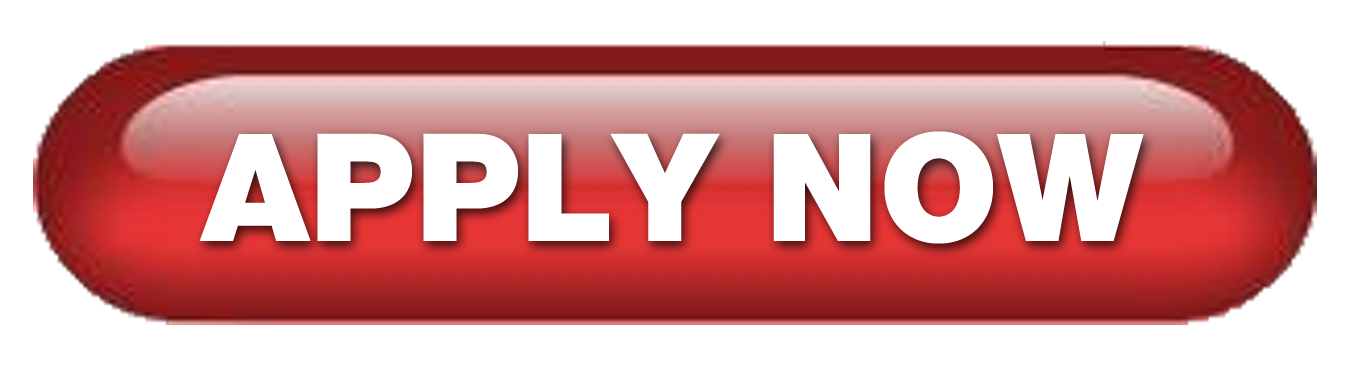 blaikies_apply.png