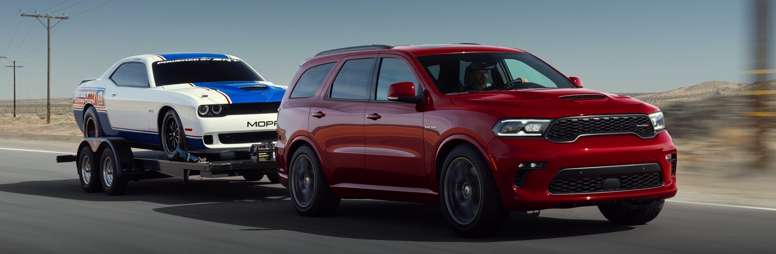 2022 Dodge Durango For Sale in Truro, NS 2022 Dodge Durango For Sale in Truro, NS