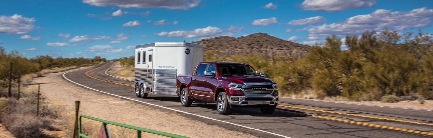 2023 Ram 1500 for Sale in Truro, NS 2023 Ram 1500 for Sale in Truro, NS