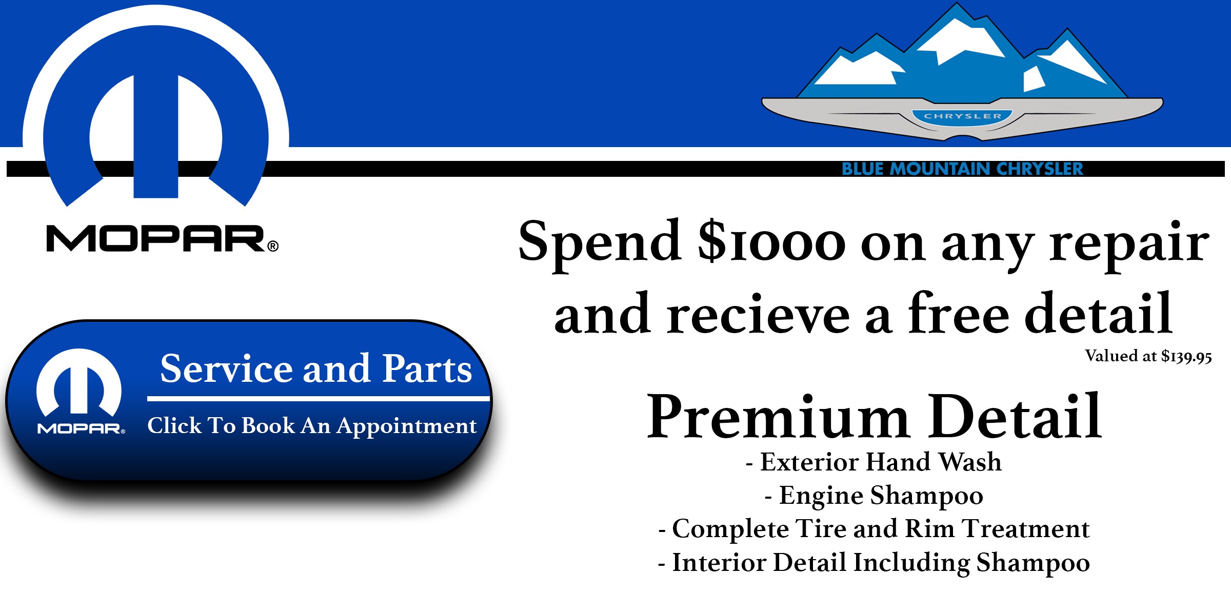 $1000 service free detail coupon .jpg