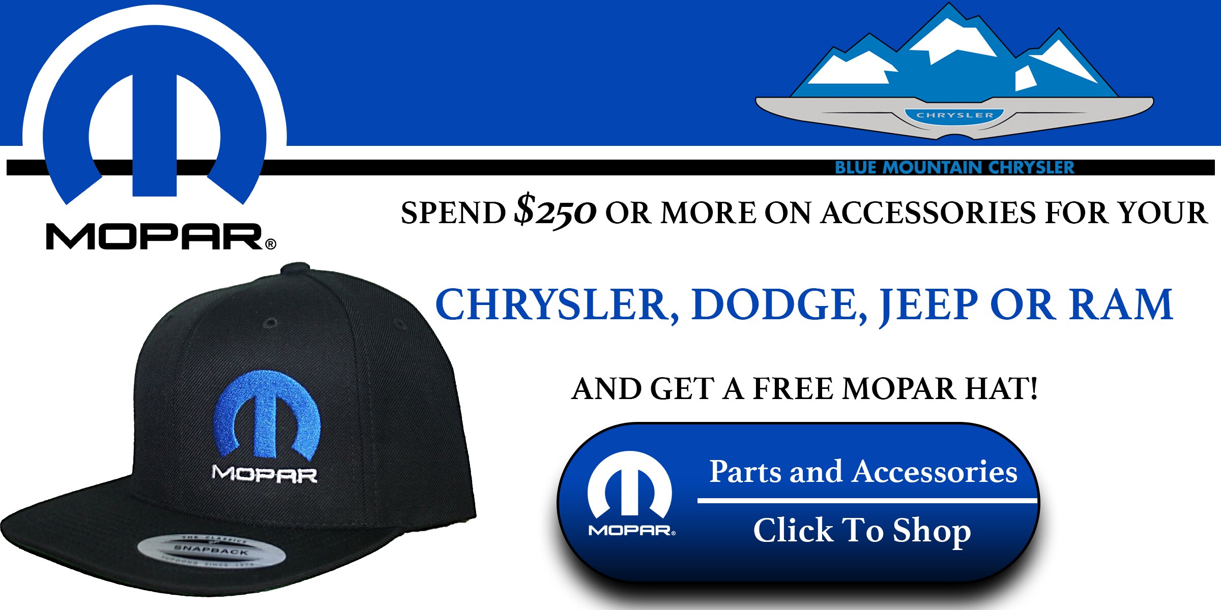 Free Mopar Hat.jpg