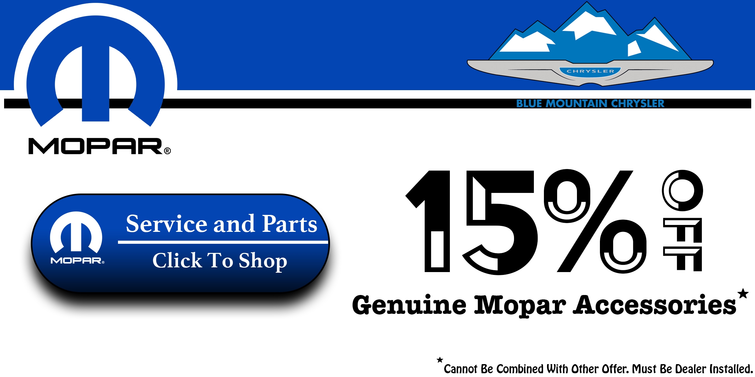 15% off Parts and Service .jpg