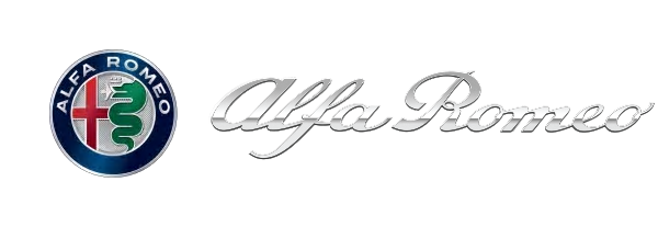 mopar-header.png