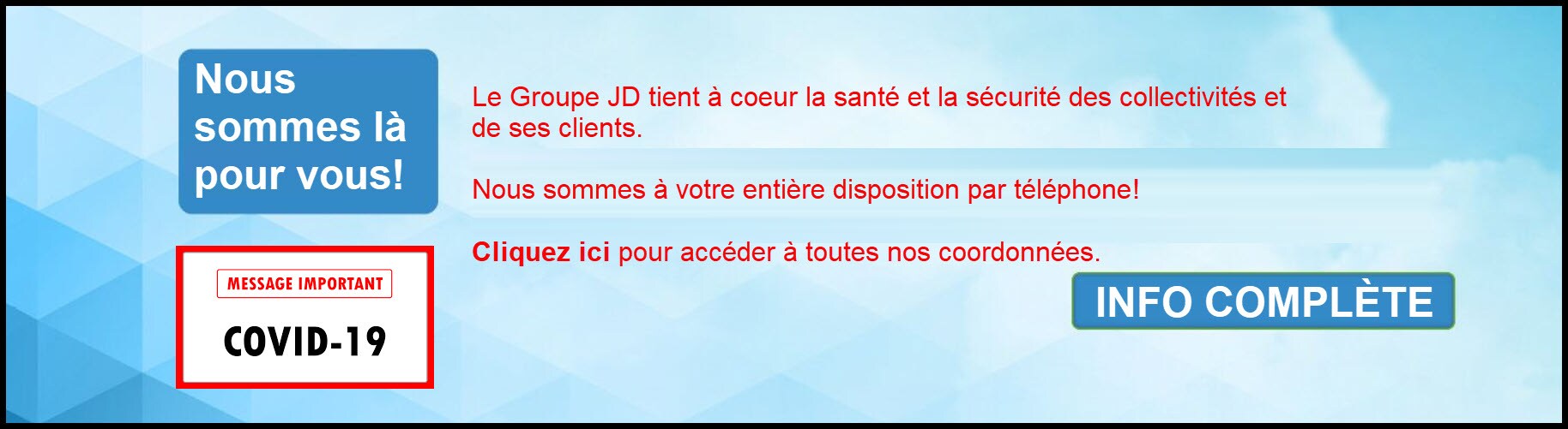 jd banniere covid.jpg