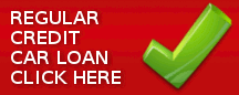 Click here to complete a regular car loan application form