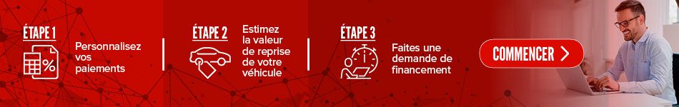 French - DR Banner Red - Apply for Finance - Desktop - Search Results Page - Man.jpeg