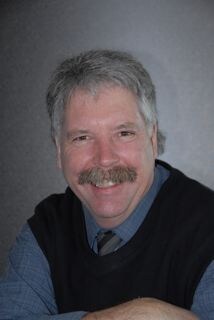 Tom Johnsen