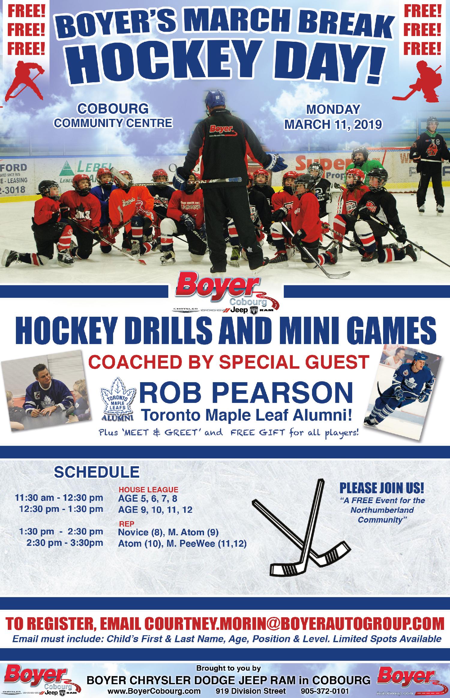 Boyer HockeyDay2019-COBOURG-page-001.jpg